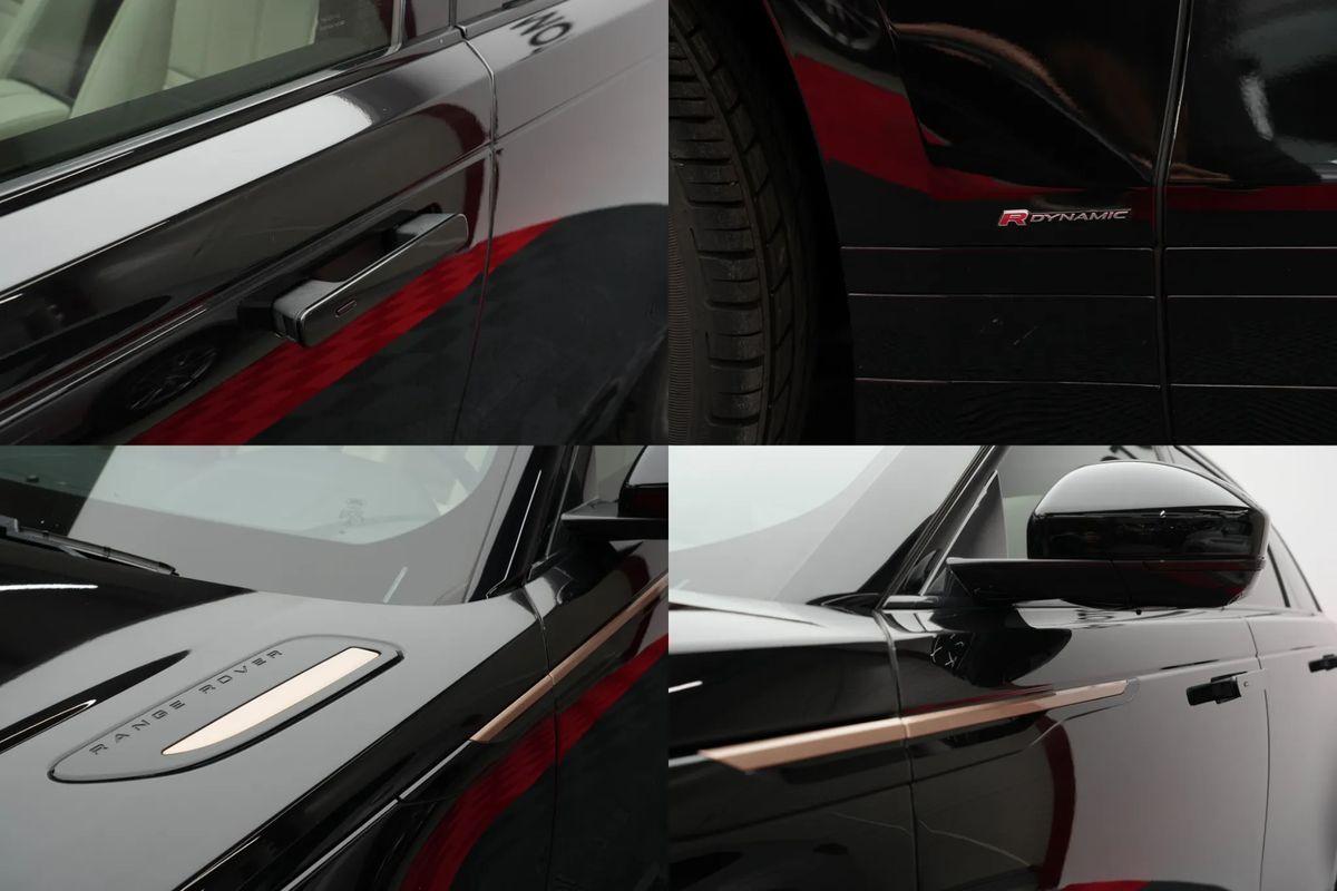 image of car